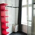 Krummestrasse - In Charlottenburg ! 3*