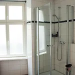 Krummestrasse - In Charlottenburg ! Ξενοδοχείο με διαμερίσματα Βερολίνο