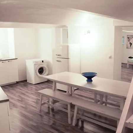 Krummestraße - In Charlottenburg ! 3* Berlin